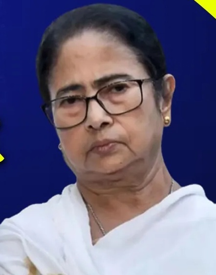 ମାଲଦାରେ ମହିଳା ବିଚାରପତିଙ୍କୁ ଲୋକଙ୍କ ଭିଡ଼ ବନ୍ଧକ ରଖିବା ମାମ�