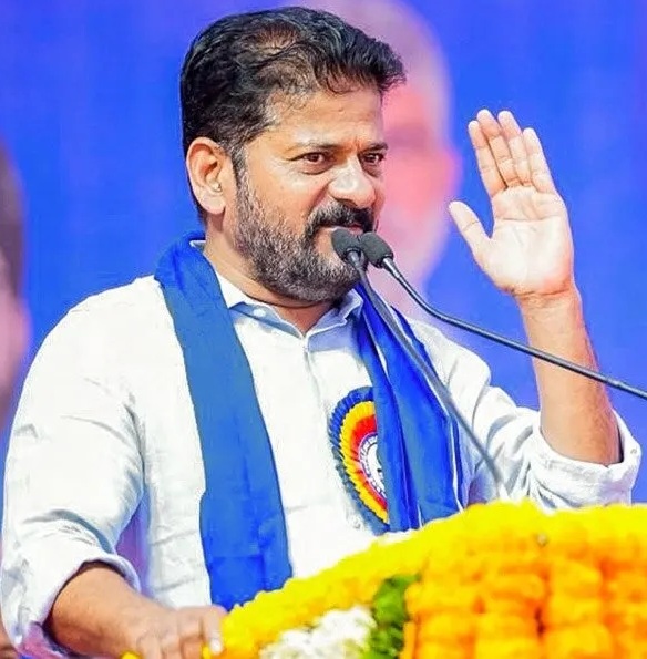 ତେଲେଙ୍ଗାନାରେ ମନ୍ତ୍ରୀମାନଙ୍କ ଦରମା ହ୍ରାସ ପାଇବ ୫୦% 