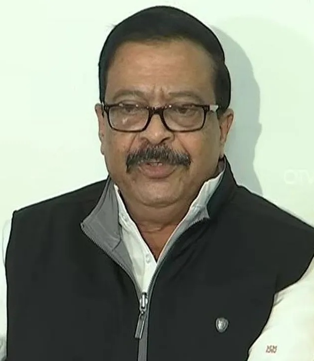 ହାଇକୋର୍ଟ ସ୍ଥାୟୀ ବେଞ୍ଚ ପ୍ରତିଷ୍ଠା ଲାଗି ସ୍ଥାନ ଏବଂ ଆନୁଷଙ୍ଗ�