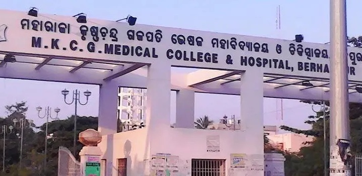 ସାପ କାମୁଡ଼ାରେ ଆଈ ମୃତ, ନାବାଳିକା ନାତୁଣୀ ଗୁରୁତର