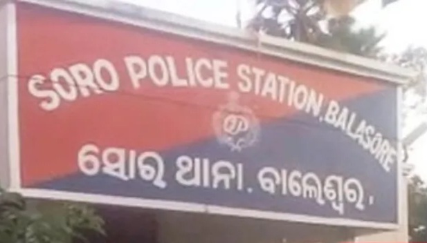 ପୁଣି ମାତିଲେ ହାତଗୋଡ଼ ବନ୍ଧା ଲୁଟେରା: ଗର୍ଭବତୀଙ୍କୁ ମାଡ଼ ମାରି ଲ