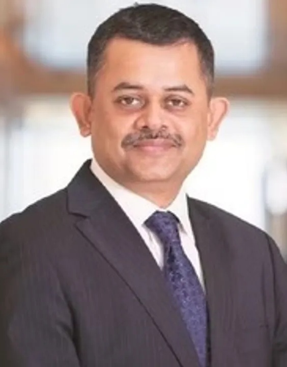 ନୀଳକଣ୍ଠ ମିଶ୍ର ବିଶ୍ବବ୍ୟାଙ୍କର ନୂଆ ଇଡି